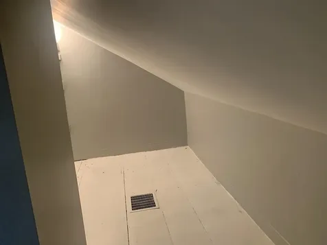 12 Broad Street Somersworth NH 03878