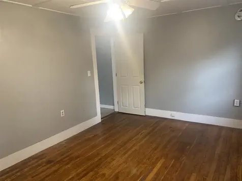 12 Broad Street Somersworth NH 03878