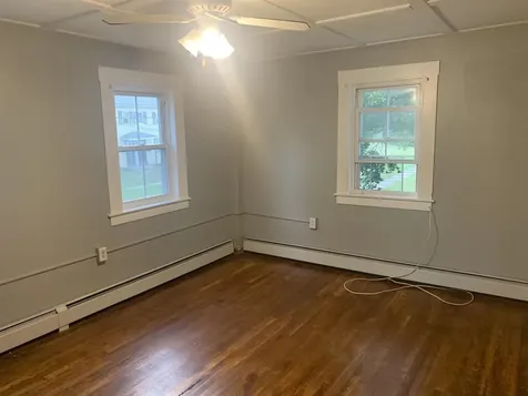 12 Broad Street Somersworth NH 03878