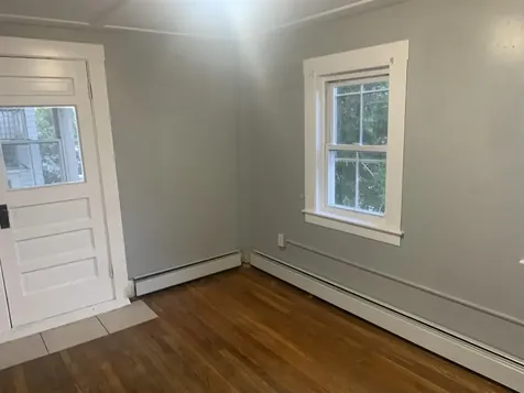 12 Broad Street Somersworth NH 03878