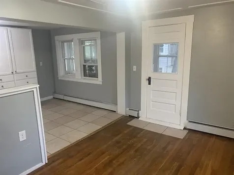 12 Broad Street Somersworth NH 03878