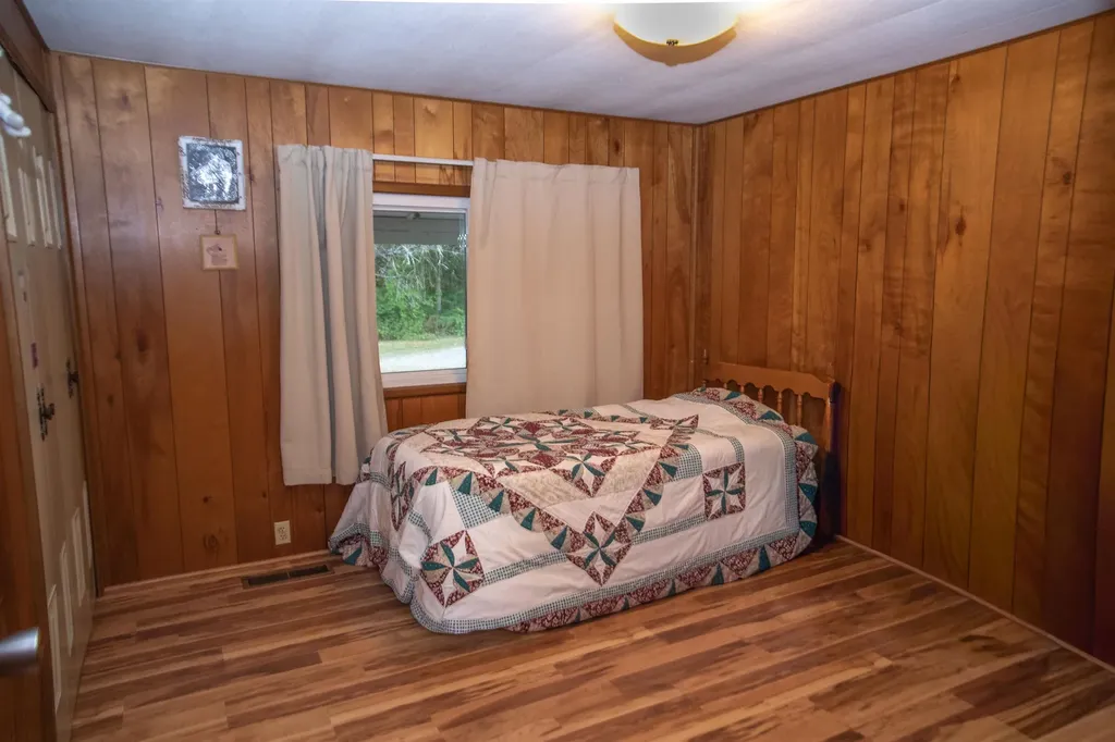 76 Old Church Road Claremont NH 03743