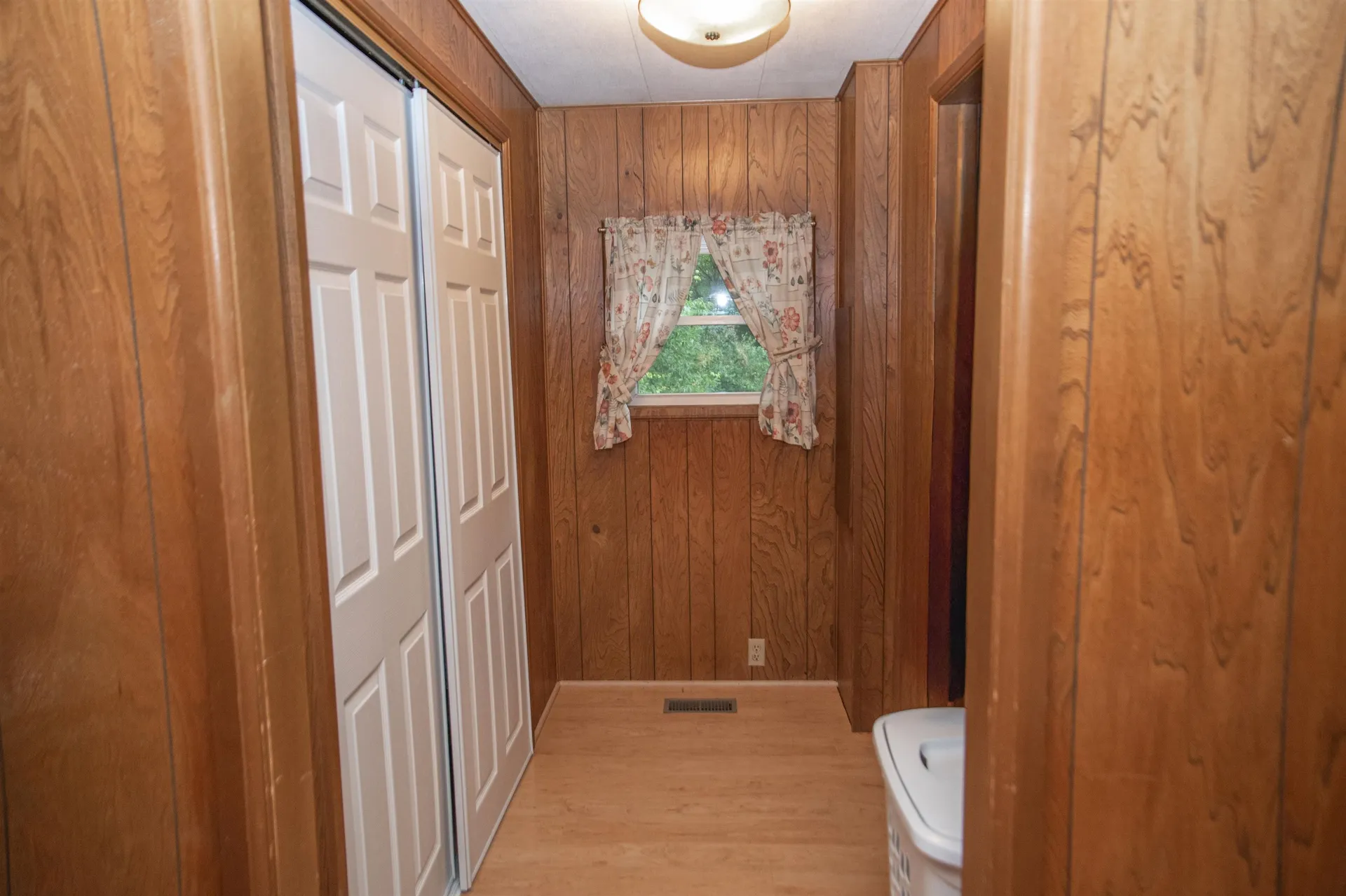 76 Old Church Road Claremont NH 03743