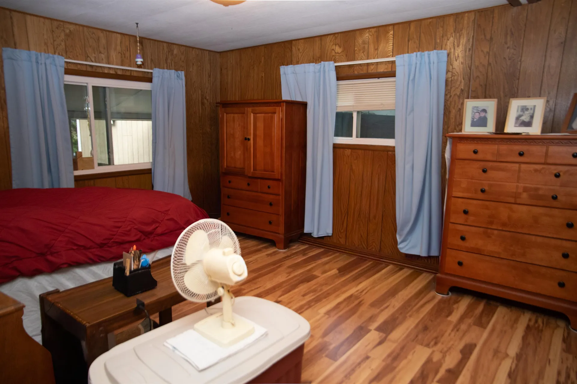 76 Old Church Road Claremont NH 03743