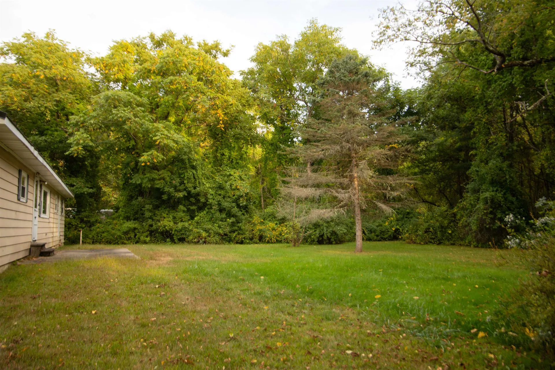 76 Old Church Road Claremont NH 03743