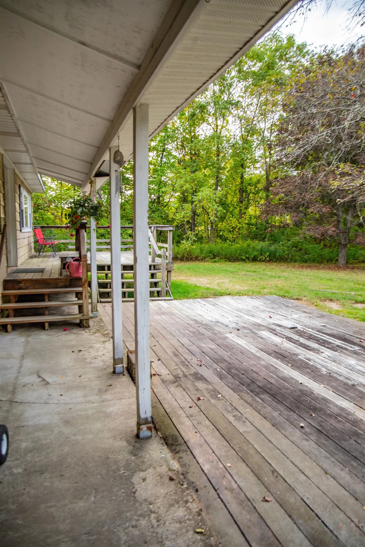 76 Old Church Road Claremont NH 03743