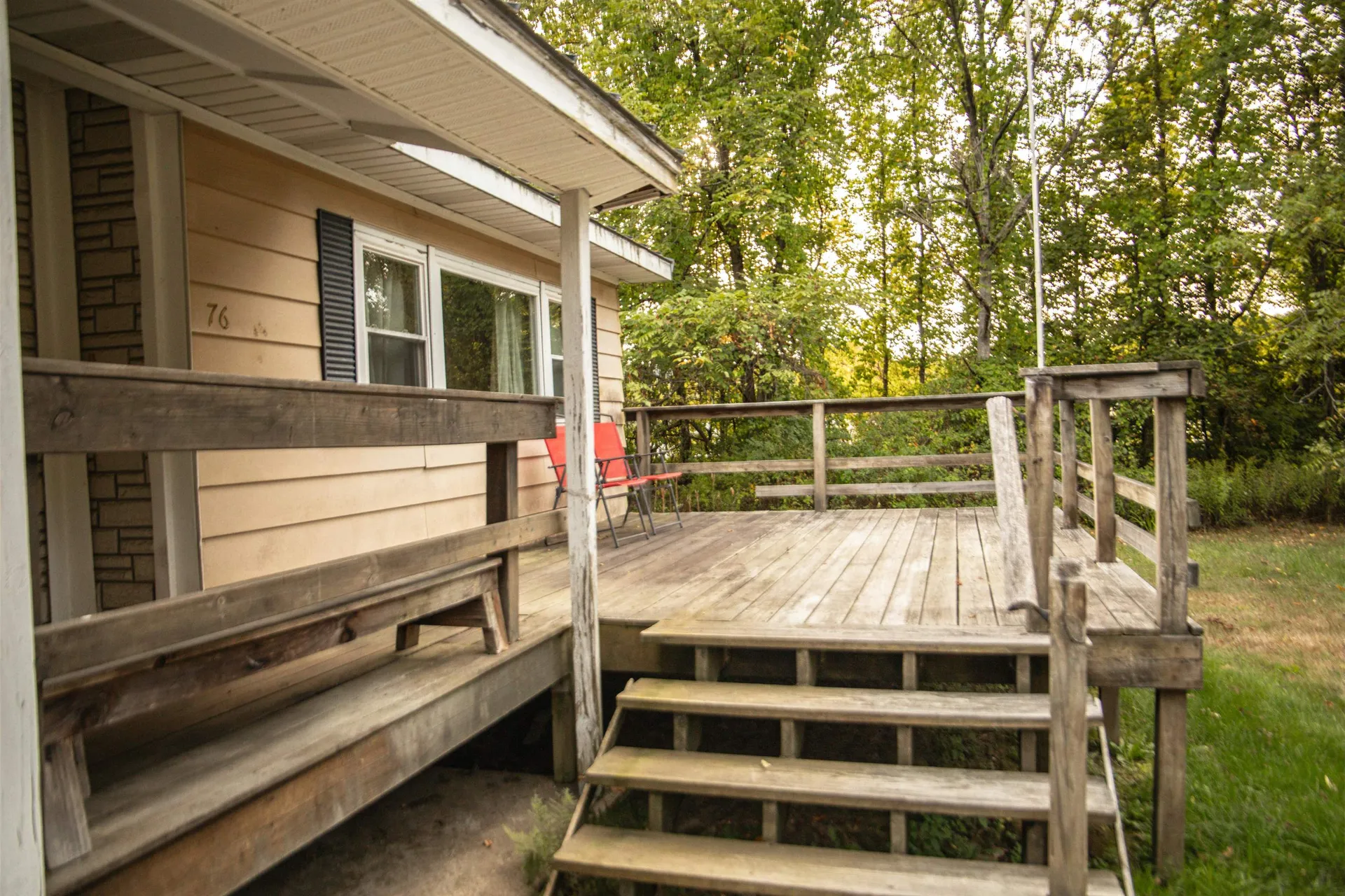 76 Old Church Road Claremont NH 03743