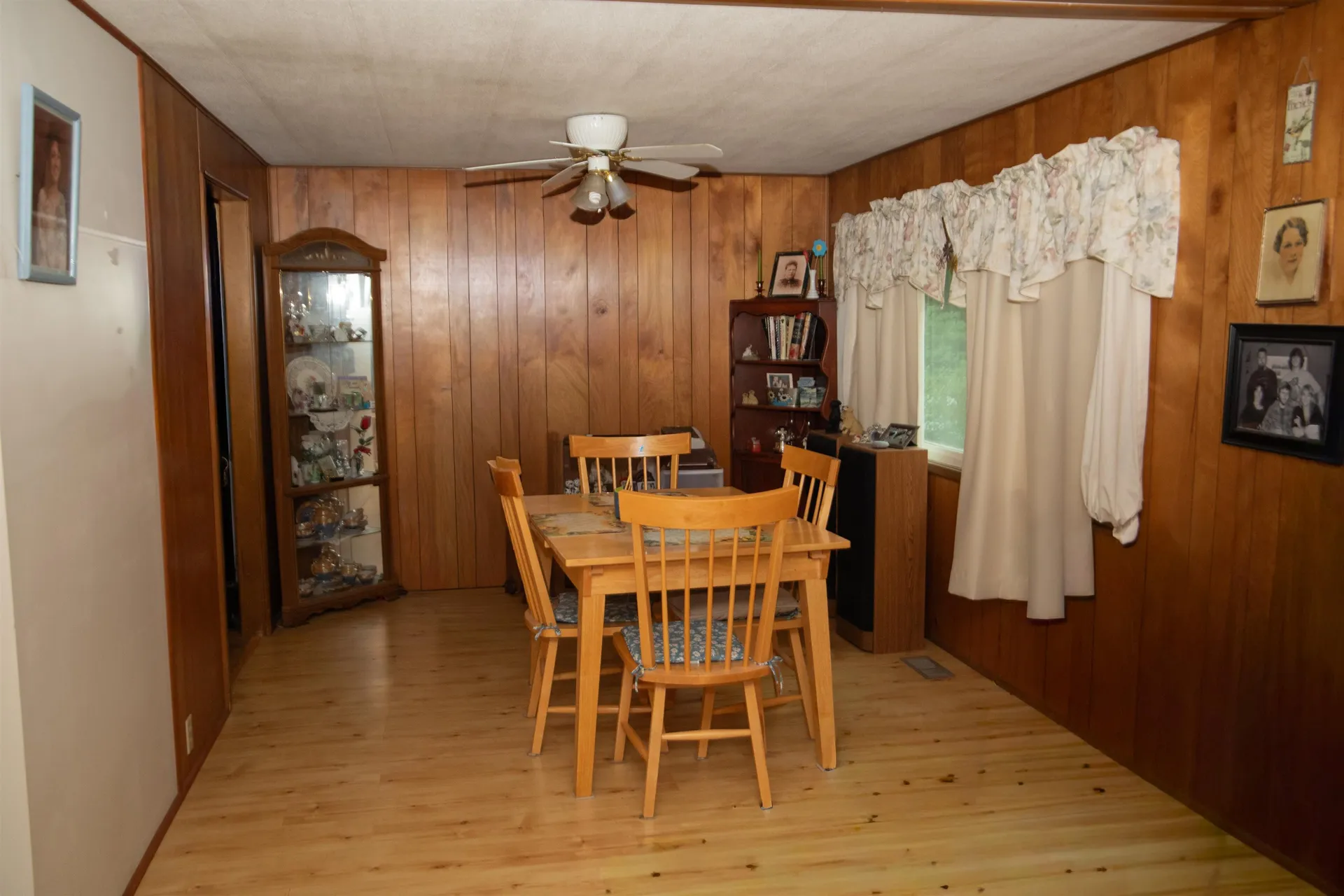 76 Old Church Road Claremont NH 03743