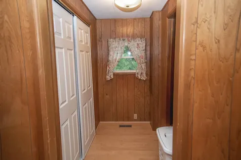 76 Old Church Road Claremont NH 03743