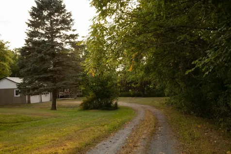 76 Old Church Road Claremont NH 03743