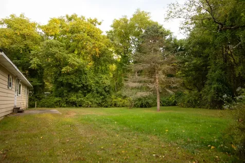 76 Old Church Road Claremont NH 03743