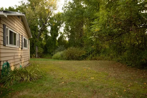 76 Old Church Road Claremont NH 03743