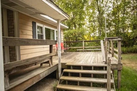 76 Old Church Road Claremont NH 03743