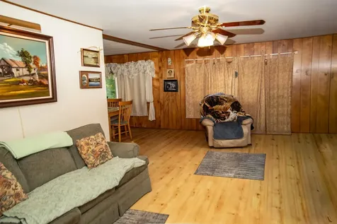 76 Old Church Road Claremont NH 03743