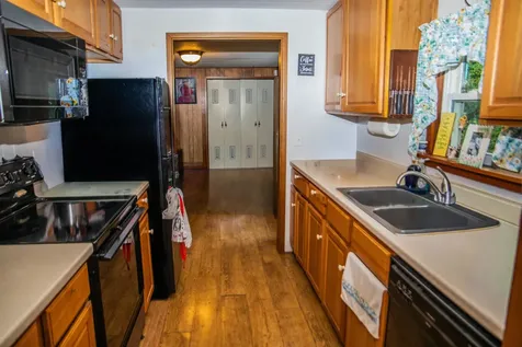 76 Old Church Road Claremont NH 03743