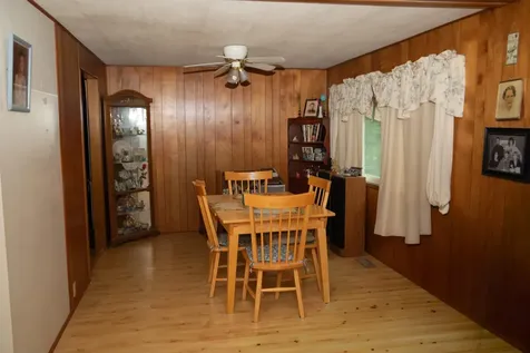 76 Old Church Road Claremont NH 03743