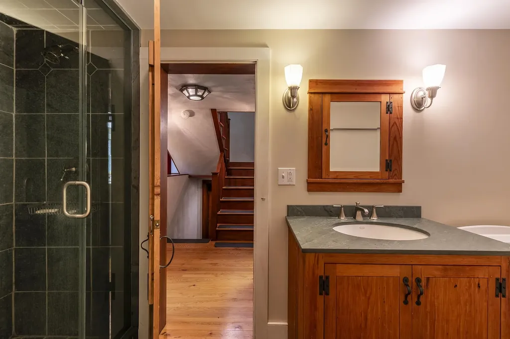 7 Landgrove Road Landgrove VT 05148
