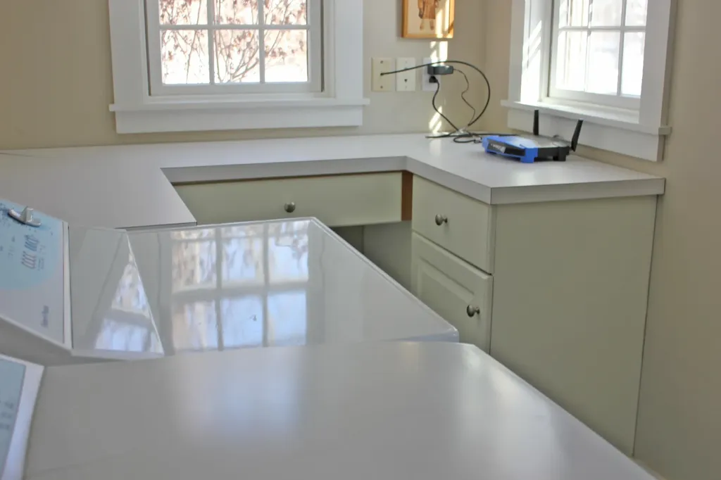 7 Landgrove Road Landgrove VT 05148