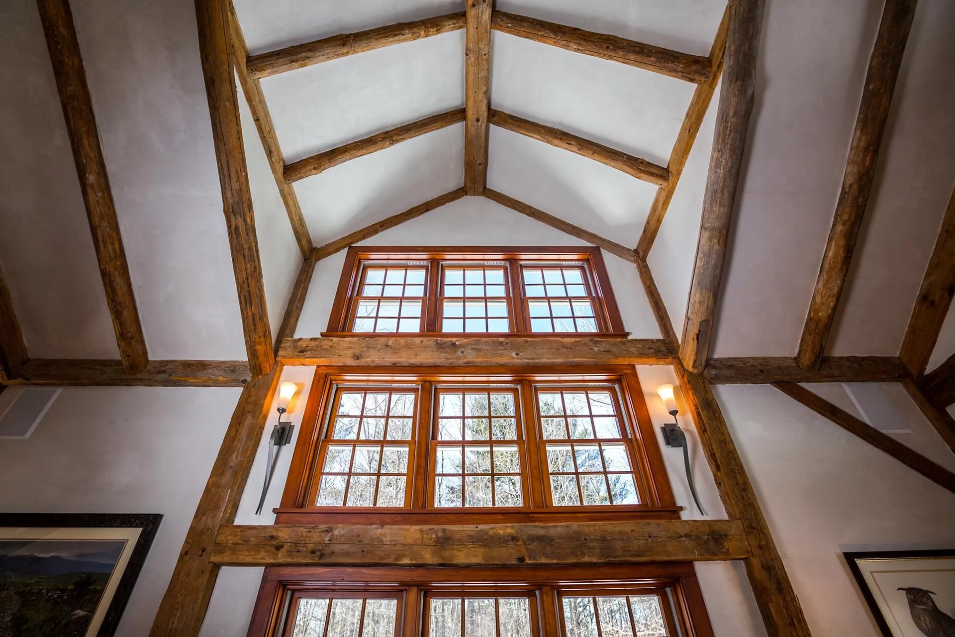 7 Landgrove Road Landgrove VT 05148