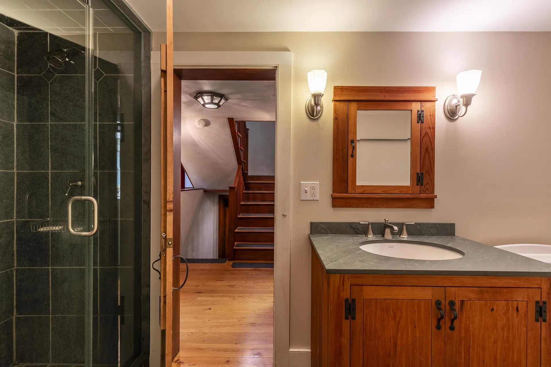 7 Landgrove Road Landgrove VT 05148