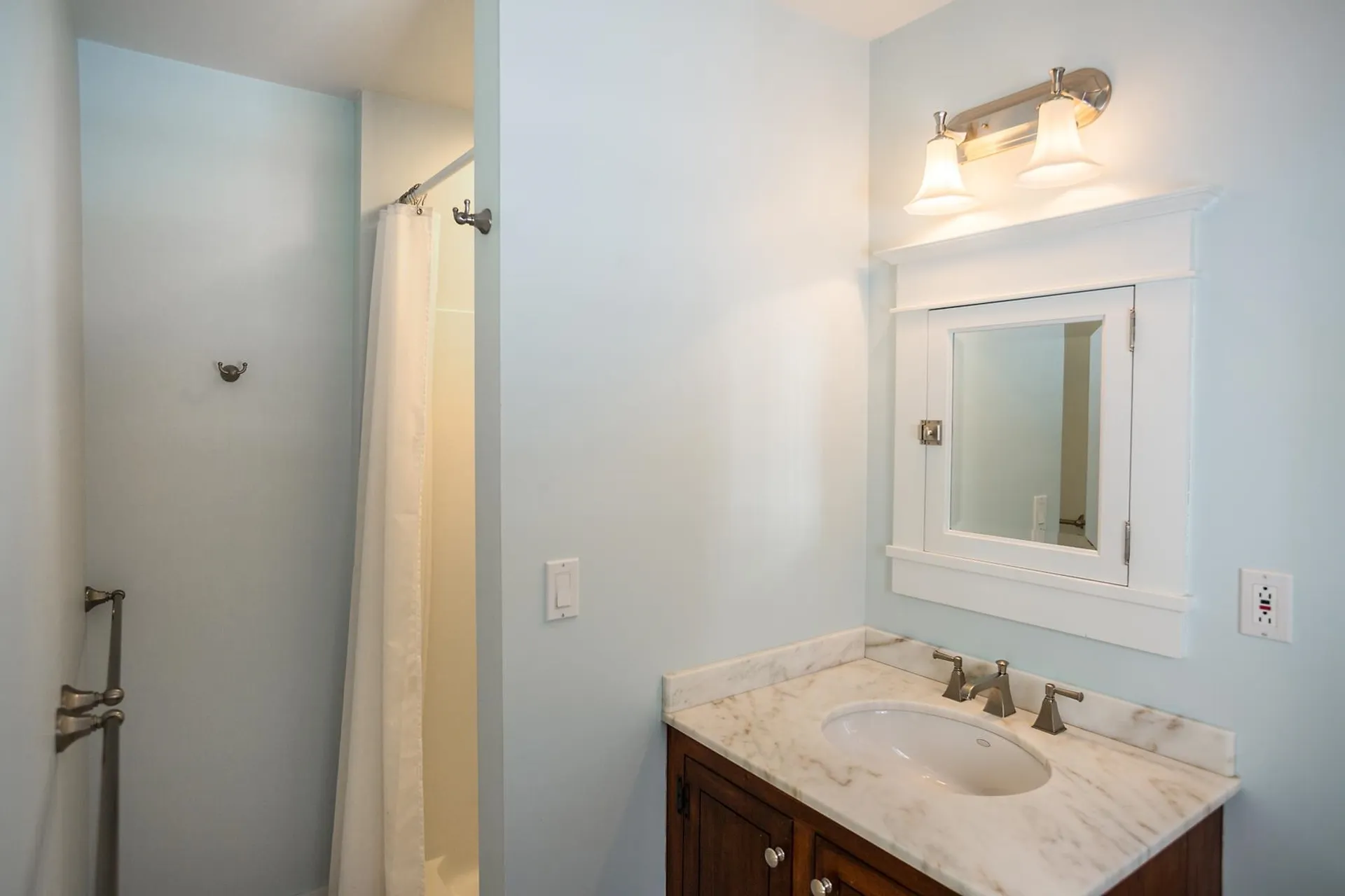7 Landgrove Road Landgrove VT 05148