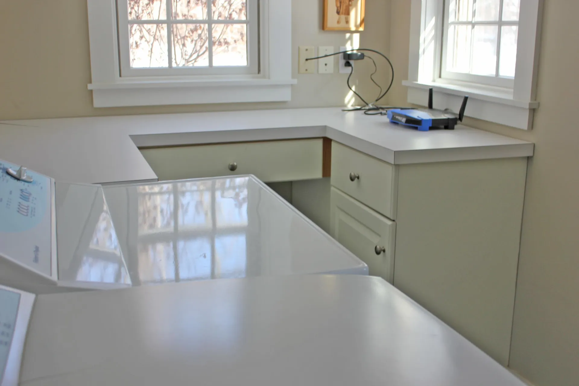7 Landgrove Road Landgrove VT 05148