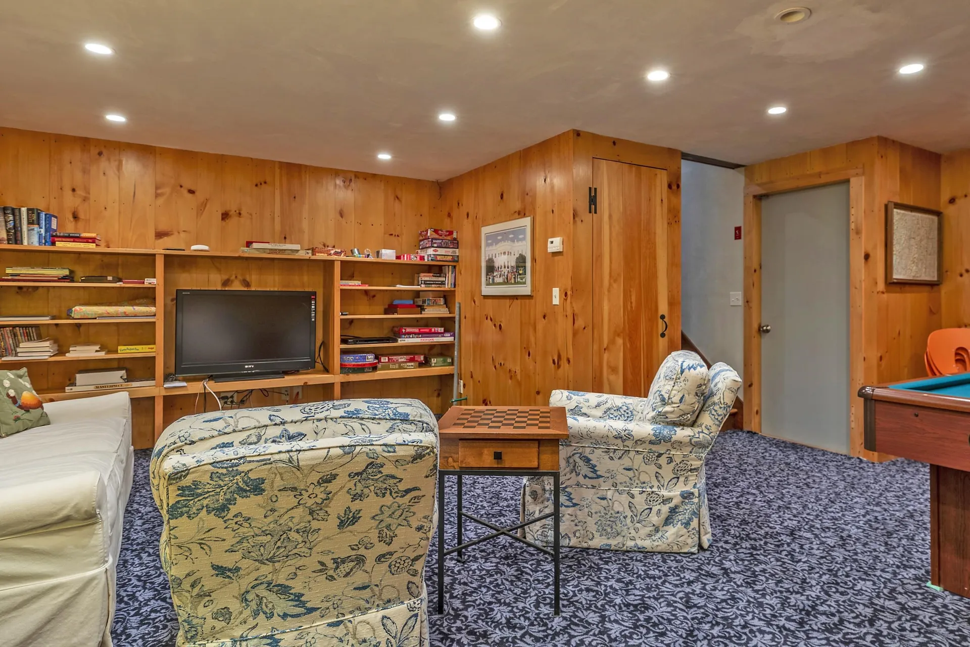 7 Landgrove Road Landgrove VT 05148