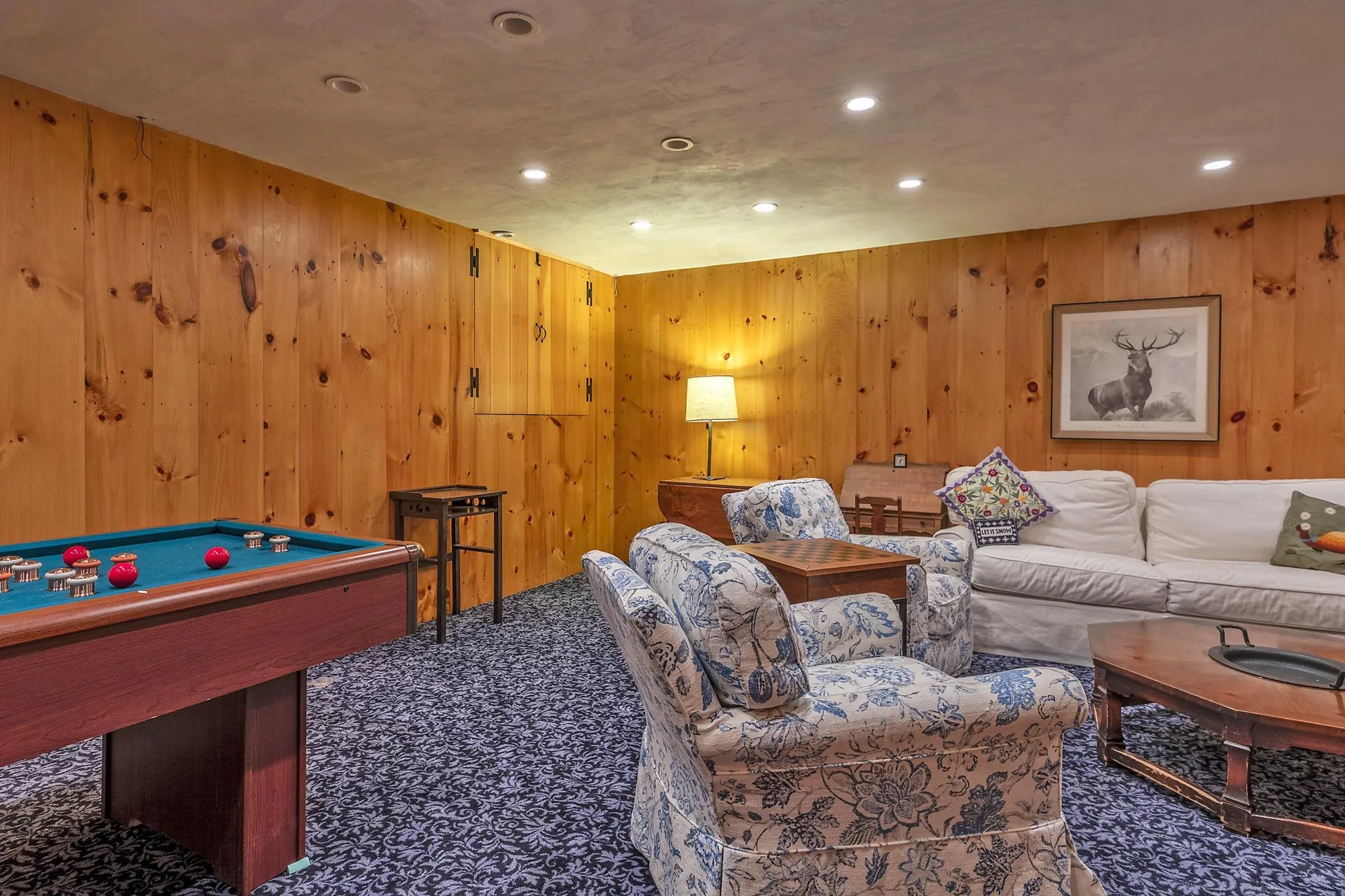 7 Landgrove Road Landgrove VT 05148