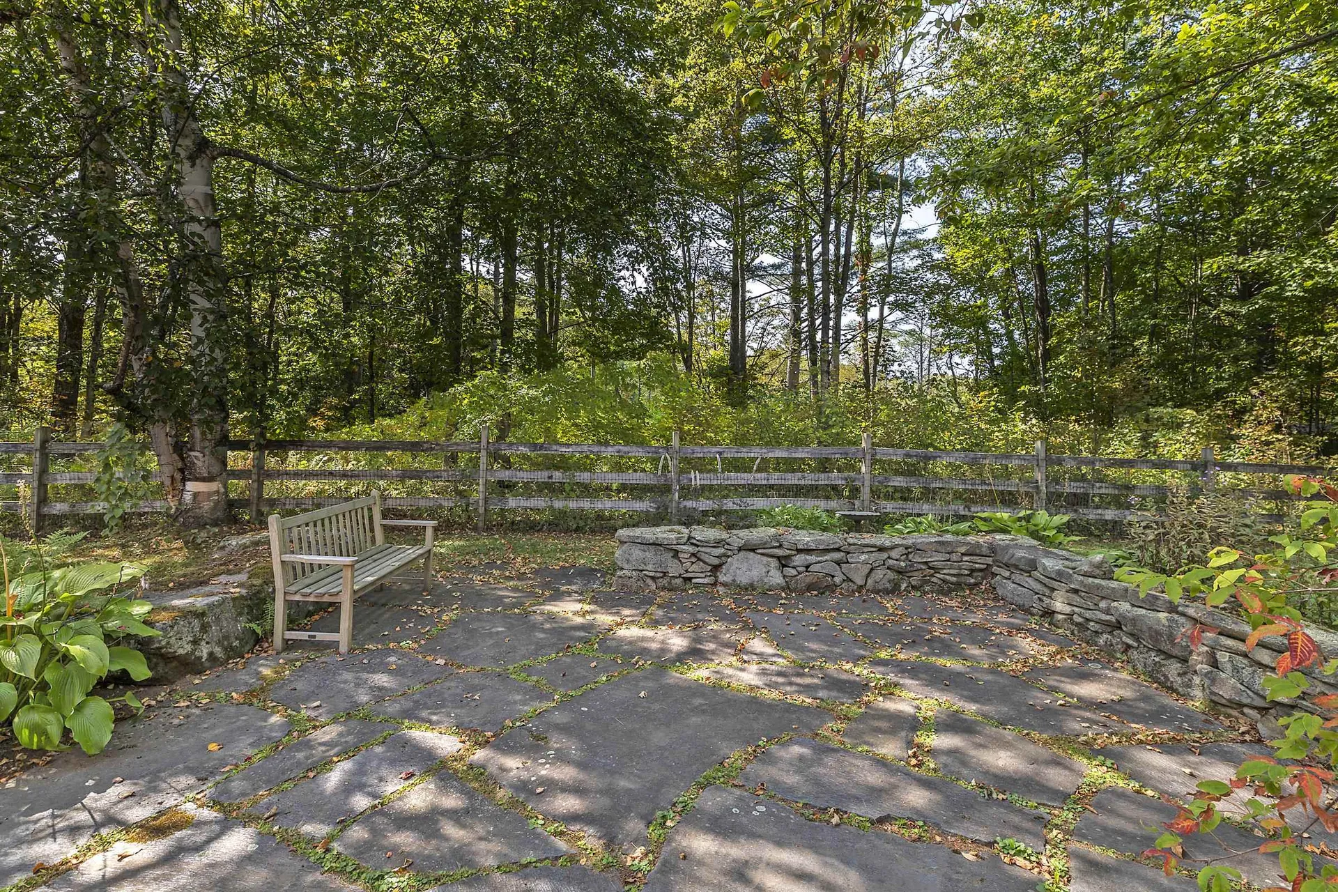 7 Landgrove Road Landgrove VT 05148