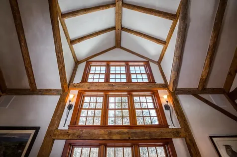 7 Landgrove Road Landgrove VT 05148