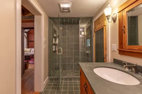 7 Landgrove Road Landgrove VT 05148