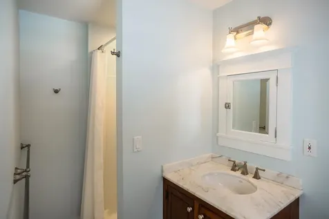 7 Landgrove Road Landgrove VT 05148