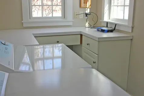 7 Landgrove Road Landgrove VT 05148