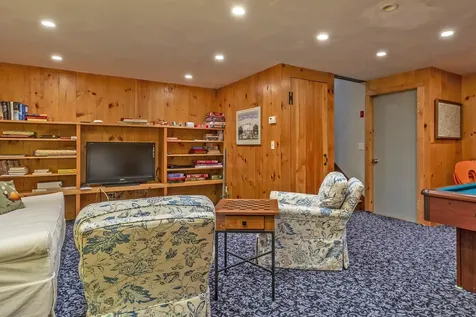 7 Landgrove Road Landgrove VT 05148