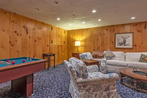 7 Landgrove Road Landgrove VT 05148