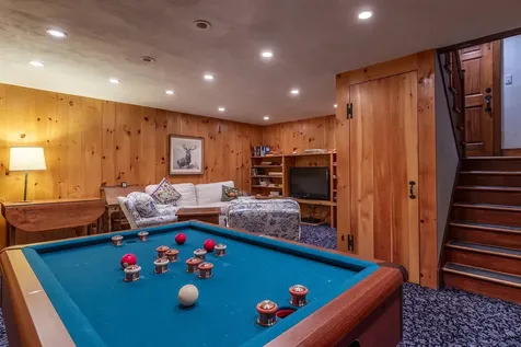 7 Landgrove Road Landgrove VT 05148