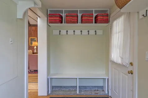 7 Landgrove Road Landgrove VT 05148