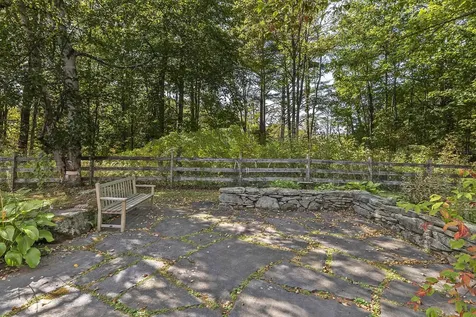 7 Landgrove Road Landgrove VT 05148