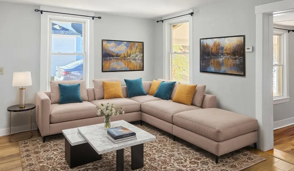 35 Canaan Street Canaan NH 03741