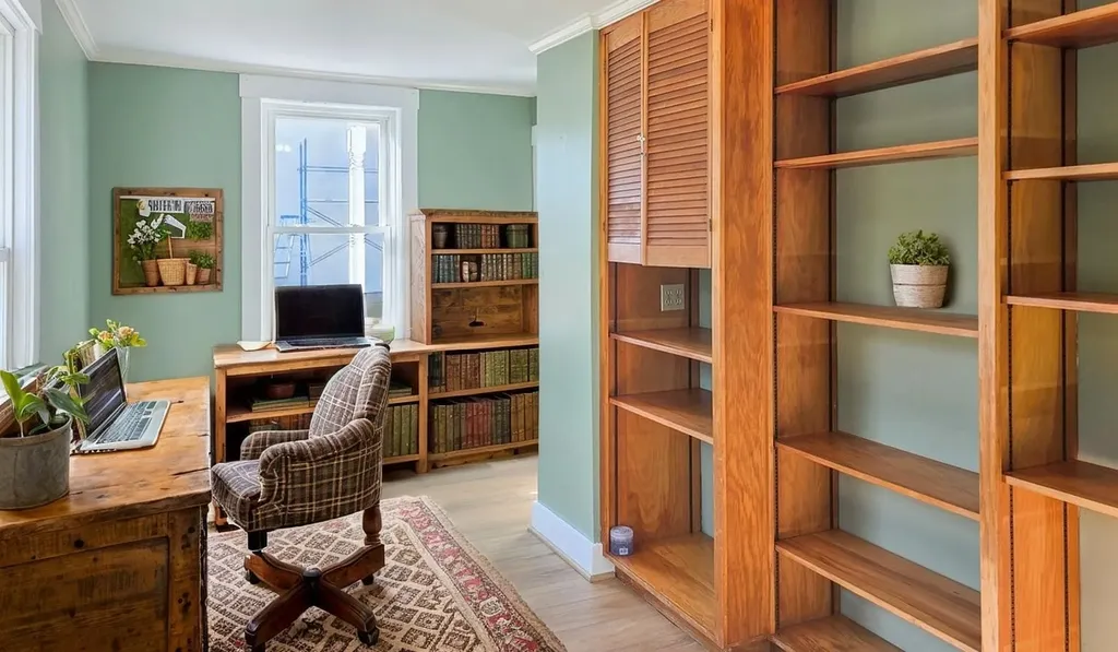 35 Canaan Street Canaan NH 03741