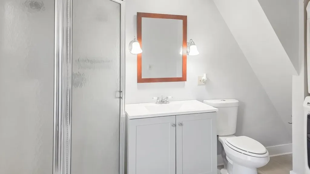 35 Canaan Street Canaan NH 03741