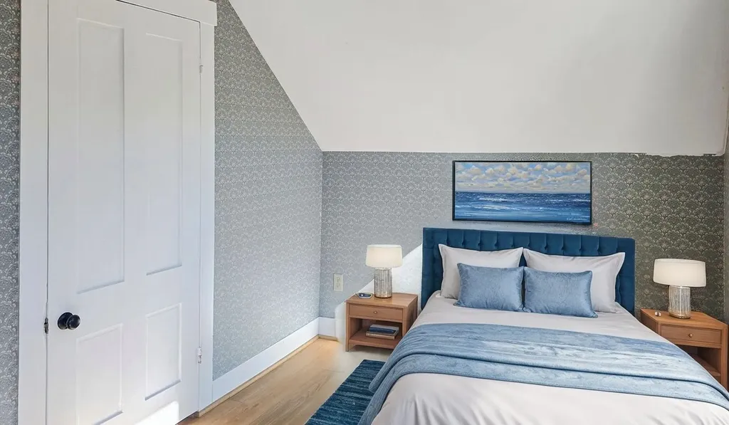 35 Canaan Street Canaan NH 03741