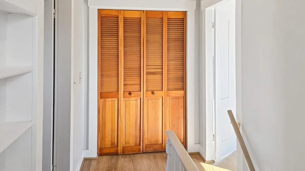 35 Canaan Street Canaan NH 03741