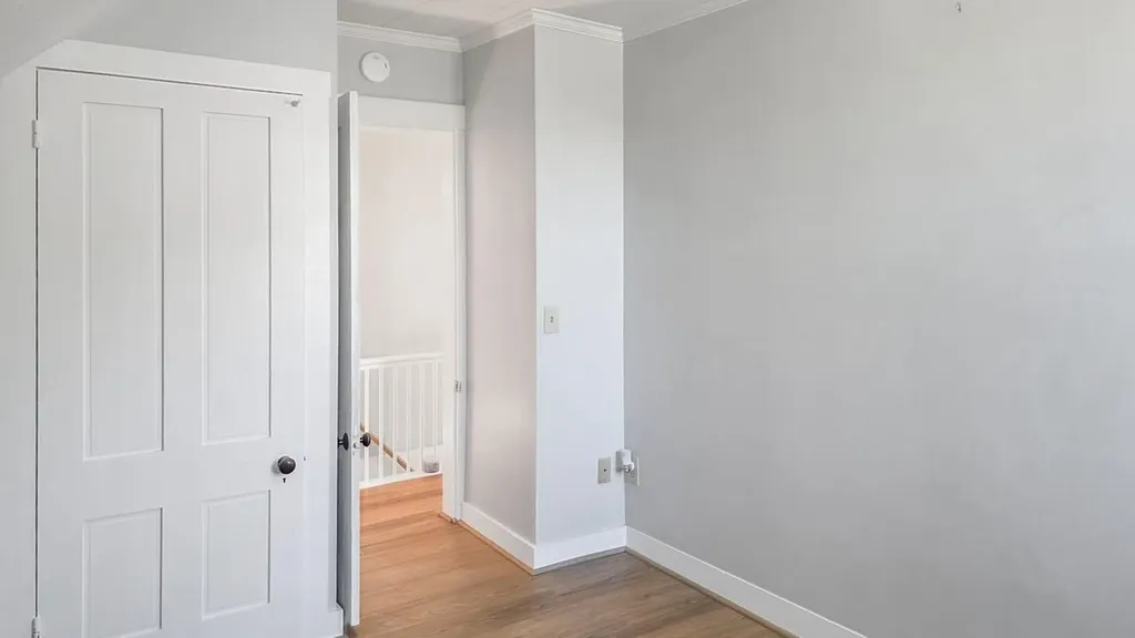 35 Canaan Street Canaan NH 03741