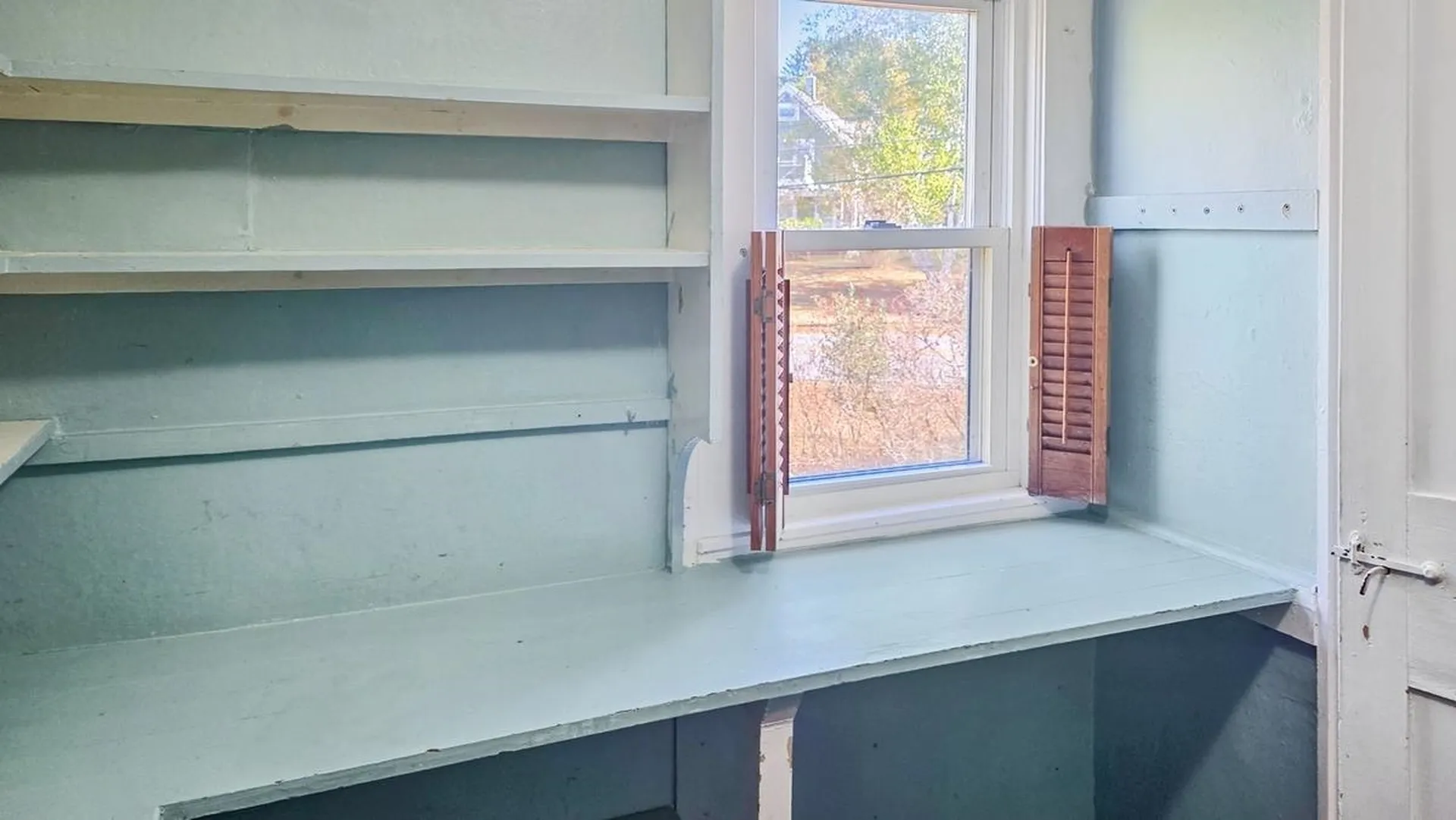 35 Canaan Street Canaan NH 03741