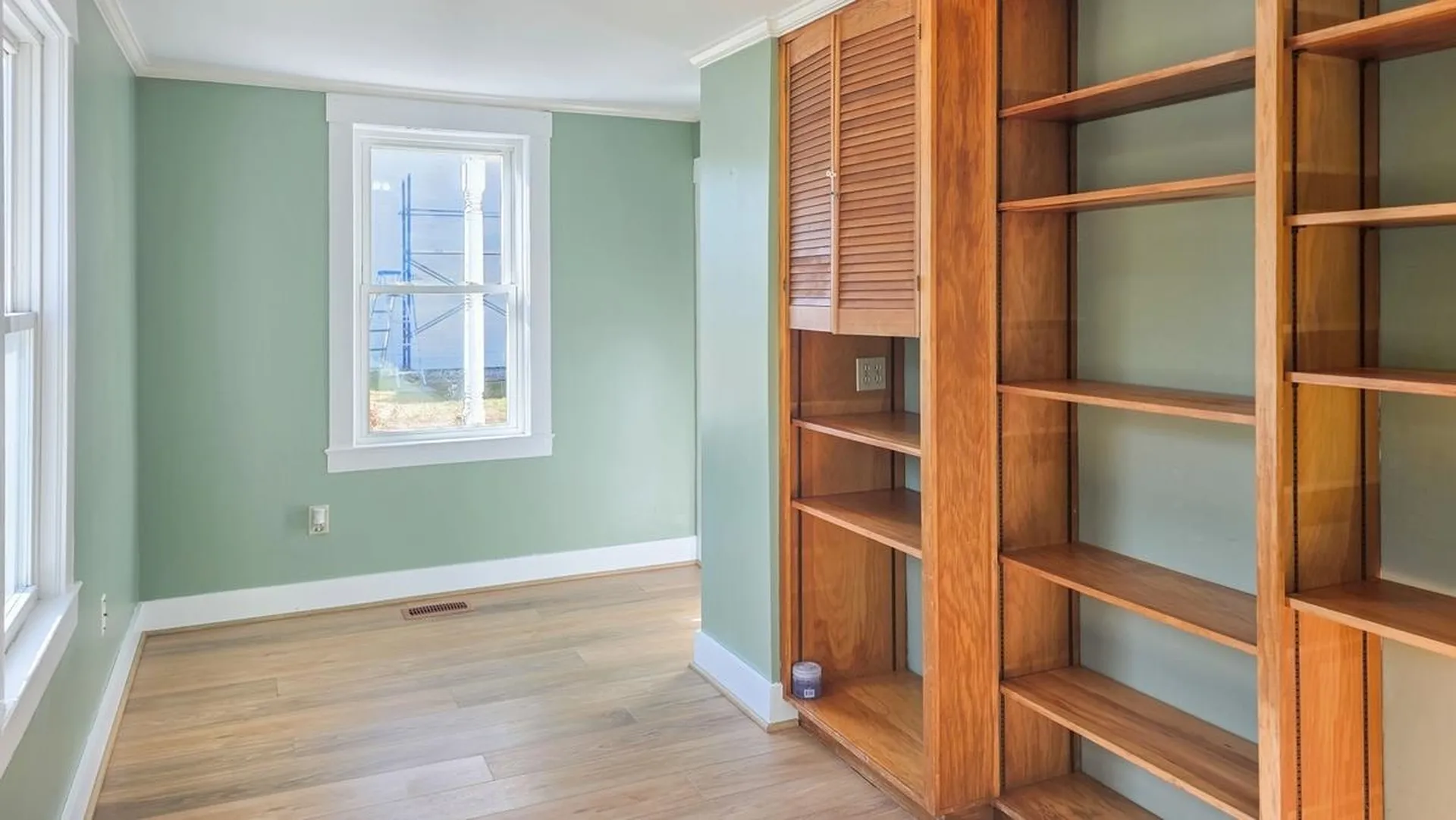 35 Canaan Street Canaan NH 03741