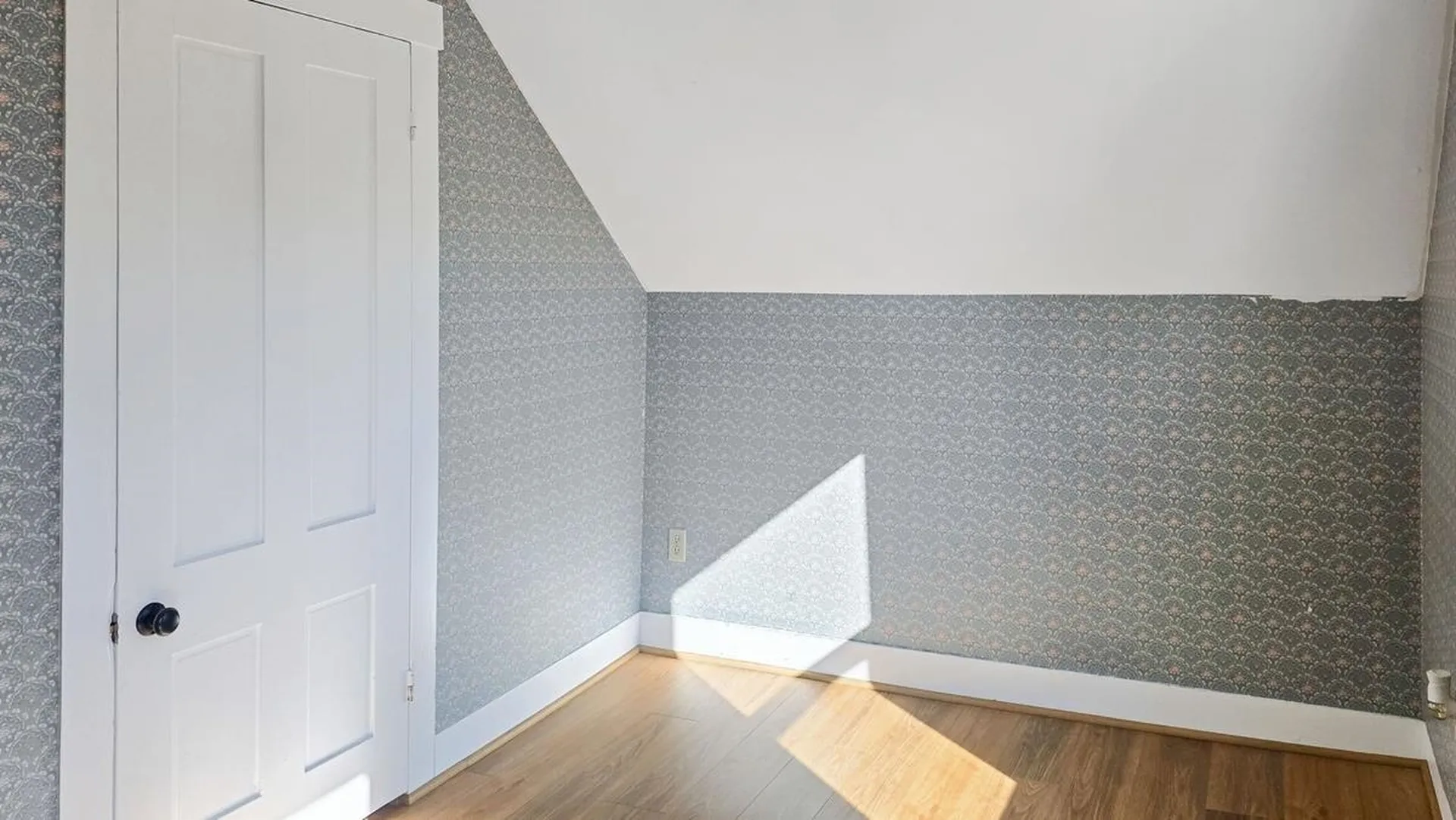 35 Canaan Street Canaan NH 03741