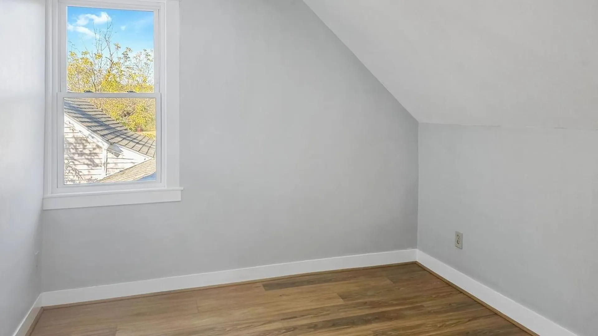 35 Canaan Street Canaan NH 03741