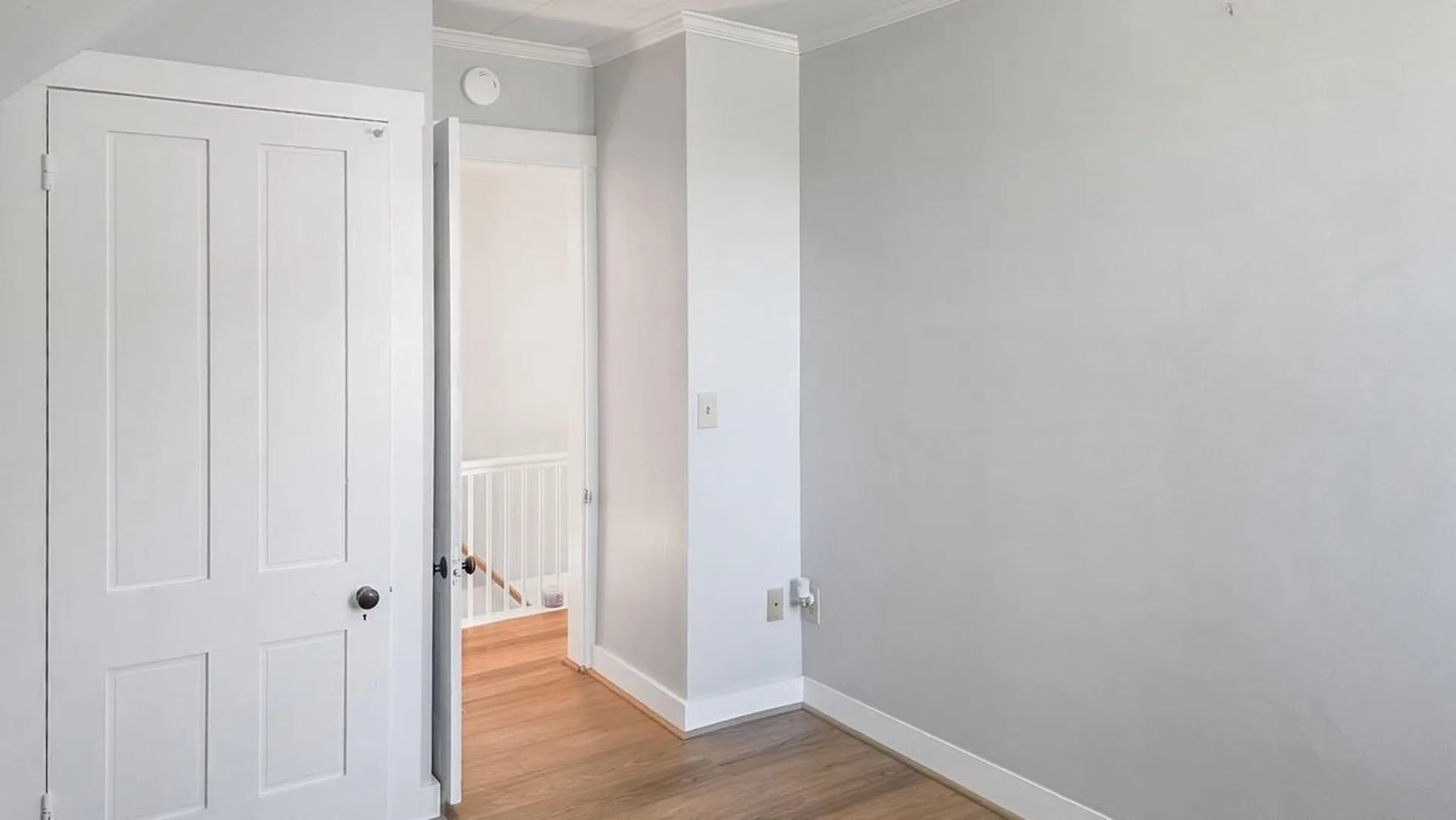 35 Canaan Street Canaan NH 03741