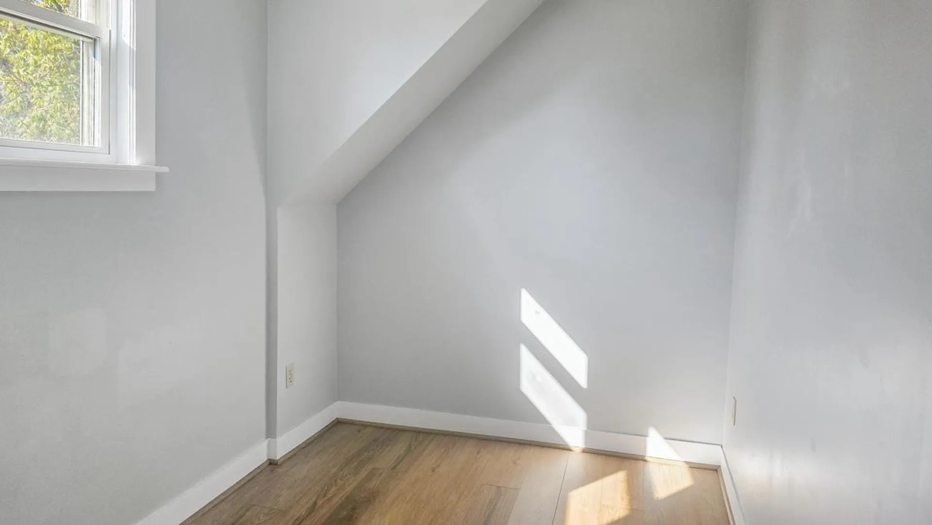 35 Canaan Street Canaan NH 03741